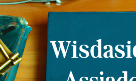 Abogado en Permisos de Trabajo y Visas de Estudio