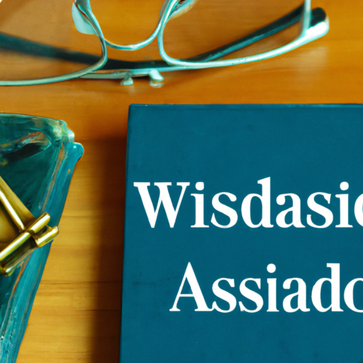 Contrata al Mejor Abogado en Permisos de Trabajo y Visas de Estudio