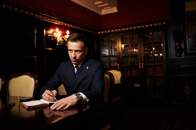 Los 10 Mejores Consejos de un Consultor Jurídico en Migración Internacional