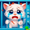 Kind Shelter – Animal Care and Treatment
